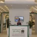 “امينيستي” تواصل حملاتها المشبوهة ومسها بالسيادة القانونية للمملكة