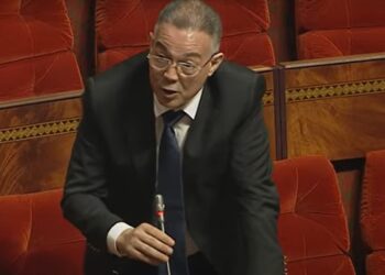 لقجع: الهوامش الميزانياتية التي تم توفيرها ستمكن من تنزيل أوراش الدولة الاجتماعية مع الحفاظ على التوازنات الماكرو اقتصادية