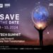 قمة “deep tech” ببنجرير تروم تسليط الضوء على جاذبية المغرب كمركز قاري للتكنولوجيا العميقة