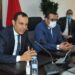 وزير الإدماج الاقتصادي ينفي التفاوض حول رفع سن التقاعد إلى 65 سنة