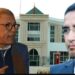 شبهات فساد تقرب رئيس جماعة تمارة من مغادرة كرسي الرئاسة