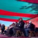 دحمان: لا يجب تحميل الشغيلة المغربية عبء ما يسمى إصلاح أنظمة التقاعد