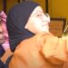 بعد فوضى وإغماءات.. الأمن يوقف حفل توقيع كتب أسامة المسلم
