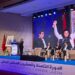 فضيحة اسكوبار الصحراء تدفع حزب الأصالة والمعاصرة للكشف عن ميثاق الأخلاقيات