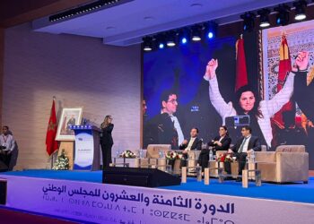 هل ينجح حزب “الجرار” في القضاء على أباطرة السياسة؟