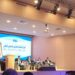 تشكيلة جديدة للقيادة الجماعية لحزب الأصالة والمعاصرة.. خطوة نحو تفعيل دور الشباب وتعزيز الثقة في السياسيين
