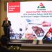 مجموعة العمران تجتمع مع المنعشين العقاريين لتنزيل الورش الملكي المتعلق بالسكن