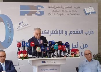 بنعبد الله: حكومة أخنوش ساهمت في تفاقم البطالة بشكل خطير