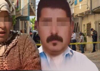 حكم على قاتلة زوجها وابنها بالسجن مدى الحياة بتطوان