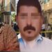 حكم على قاتلة زوجها وابنها بالسجن مدى الحياة بتطوان