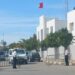 لبير الجديد…دركي برتبة “أجودان” يطلق النار على رأسه من مسدسه الوظيفي