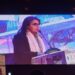 نداء آسا الزاك يشيد بالمبادرة الملكية الاطلسية التي تصب في صلب الثقافات العابرة للحدود