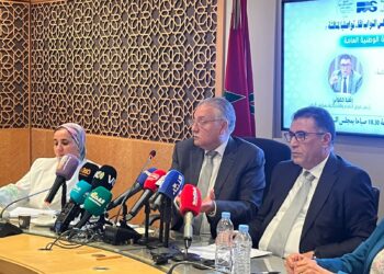 بنعبد الله: حزب “الحمامة” وظف أطنان من الأموال في الانتخابات السابقة