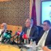 بنعبد الله: حزب “الحمامة” وظف أطنان من الأموال في الانتخابات السابقة