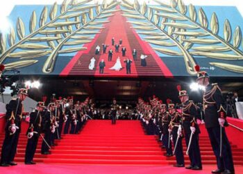 مهرجان كان السينمائي: المغرب ضيف شرف في لقاء المنتجين الفرنكوفونيين