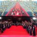 مهرجان كان السينمائي: المغرب ضيف شرف في لقاء المنتجين الفرنكوفونيين