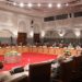  تنصيب ثلاثة أعضاء جدد بأكاديمية المملكة المغربية في حفل رسمي بالرباط