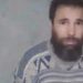 الجزائر: العثور على شخص محتجز لدى جاره بعد 26 سنة من اختفائه