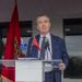 المغرب وأستراليا قوتان صاعدتان في مجال الطاقات المتجددة والهيدروجين الأخضر