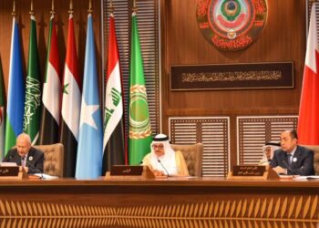القمة العربية في البحرين: دورة عادية ومشهد معقد عنوانه العدوان الإسرائيلي