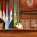 القمة العربية في البحرين: دورة عادية ومشهد معقد عنوانه العدوان الإسرائيلي
