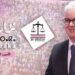 حزب الاستقلال يُجمد عضوية دانييل زيوزيو المتهم باختلاس ودائع بنكية بتطوان