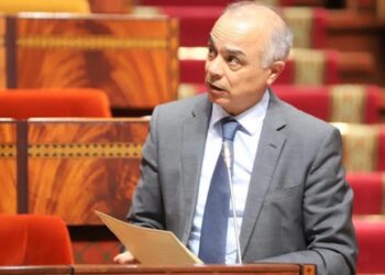 بنموسى: اللجان التأديبية اتخذت عقوبتي التوبيخ والإنذار في حق عدد كبير من الموقوفين