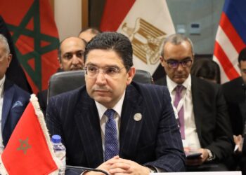 منظمة التعاون الإسلامي: انطلاق اجتماع وزراء الخارجية ببانجول بمشاركة المغرب