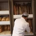 بعد ارتفاع ثمن “البوطا”.. أرباب المخابز يقررون الزيادة في ثمن الخبز