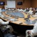 الملتقى الجهوي للثوابت الدينية ينعقد بمدينة الداخلة