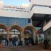 محكمة الاستئناف بالرباط تصدر حكمها في قضية اختلاس وتبديد أموال عامة