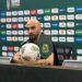 الركراكي يعلن عن لائحة المنتخب المغربي لمواجهة زامبيا وجمهورية الكونغو في تصفيات مونديال 2026