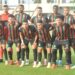 الجيش الملكي يعادل رقمًا تهديفيًا تاريخيًا ويتطلع لتحقيق المزيد