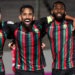كأس العرش: الجيش الملكي يتأهل بصعوبة بضربات الترجيح أمام النهضة البركانية