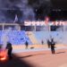 الحكم على المتورطين في أحداث الشغب خلال مباراة الكوكب والحسنية