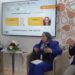 معرض الكتاب .. باحثون يناقشون أبعاد تحيين المنظومة القانونية الوطنية