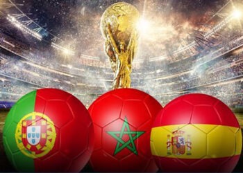 طانطان.. أكاديميون وإعلاميون وخبراء يبحثون دور الإعلام في مواكبة رهان المملكة لإنجاح مونديال 2030