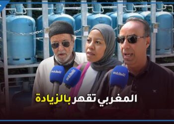 سخط عارم بالشارع المغربي بعد رفع الدعم عن “البوطا”