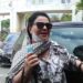 المحامي زهراش يكشف تفاصيل تعرض الفنانة لطيفة رأفت للتشهير والابتزاز والتهديد بالقتل