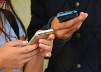 إطلاق العديد من الورشات في أفق تفعيل خدمات الجيل الخامس من الأنترنيت