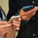 إطلاق العديد من الورشات في أفق تفعيل خدمات الجيل الخامس من الأنترنيت