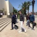 للمرة الثالثة.. تأجيل محاكمة “مومو”