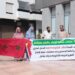 مطالبة المسؤولين الحكوميين بالتحرك لتحرير المحتجزين بميانمار