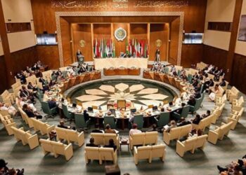 المغرب يشيد باعتماد قرار يدعم طلب العضوية الكاملة لدولة فلسطين بالأمم المتحدة