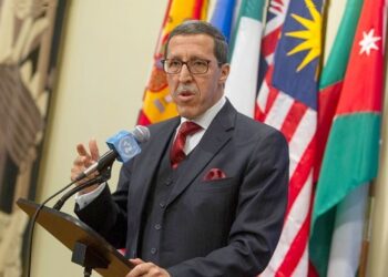الأمن الغذائي بإفريقيا “أولوية استراتيجية” وجهة نظر المغرب والبرازيل