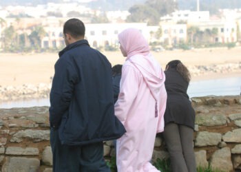 الأسرة عماد الدين والدنيا