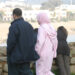 الأسرة عماد الدين والدنيا