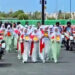 الأمن الوطني والأمن الروحي