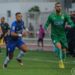 الرجاء الرياضي يحقق فوزًا إستراتيجيًا على إتحاد طنجة ويواصل مطاردته للقب