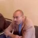 “عندي ما يُگال”..خطأ المنتخب أم خطأ السياق؟
